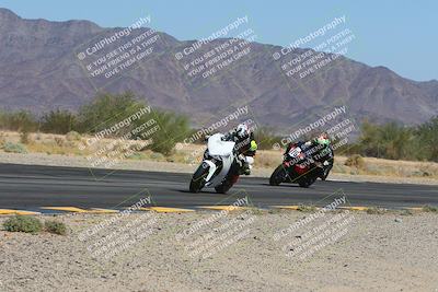 media/Oct-17-2024-Racers Edge (Thu) [[f51934c085]]/B Group/Session 2 (Turn 6 Inside)/